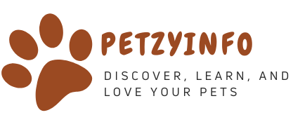 petzyinfo.com
